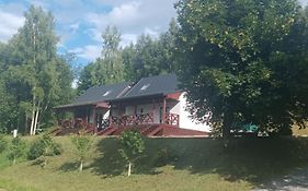 Ekogaik